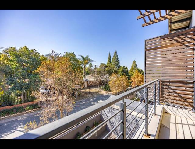 2 BEDROOM DUPLEX FOR SALE IN HAZELWOOD